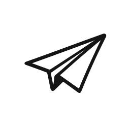 Almar Capital